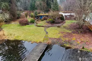 32524 Benbow Dr E, Graham, WA 98338 - Photo 5