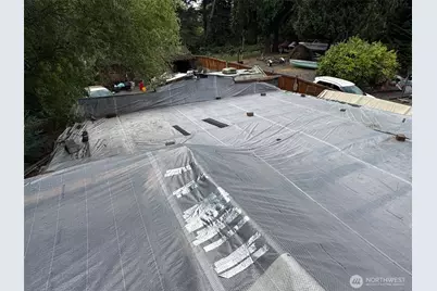 32524 Benbow Drive E, Graham, WA 98338 - Photo 35