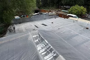 32524 Benbow Dr E, Graham, WA 98338 - Photo 35