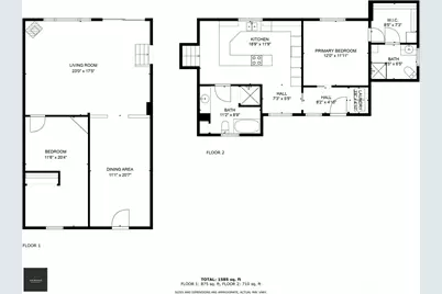 32524 Benbow Drive E, Graham, WA 98338 - Photo 19