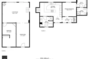 32524 Benbow Dr E, Graham, WA 98338 - Photo 19