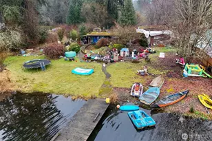 32524 Benbow Dr E, Graham, WA 98338 - Photo 15