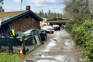 32524 Benbow Dr E, Graham, WA 98338 - Photo 11