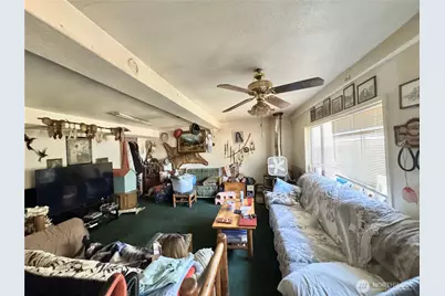 32524 Benbow Drive E, Graham, WA 98338 - Photo 21