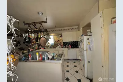 32524 Benbow Drive E, Graham, WA 98338 - Photo 25