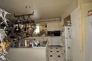 32524 Benbow Dr E, Graham, WA 98338 - Photo 25