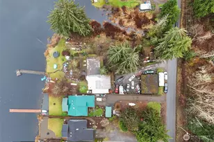 32524 Benbow Dr E, Graham, WA 98338 - Photo 9