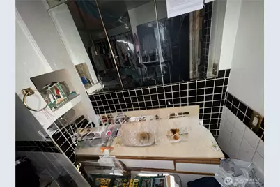 32524 Benbow Drive E, Graham, WA 98338 - Photo 23