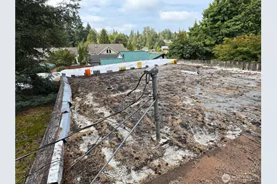 32524 Benbow Drive E, Graham, WA 98338 - Photo 37