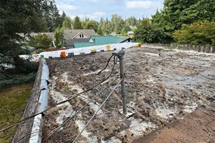 32524 Benbow Dr E, Graham, WA 98338 - Photo 37