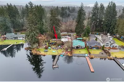 32524 Benbow Drive E, Graham, WA 98338 - Photo 1