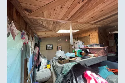 32524 Benbow Drive E, Graham, WA 98338 - Photo 29