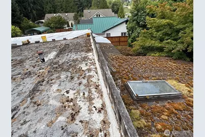 32524 Benbow Drive E, Graham, WA 98338 - Photo 39