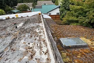 32524 Benbow Dr E, Graham, WA 98338 - Photo 39