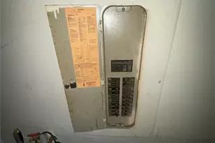 32524 Benbow Dr E, Graham, WA 98338 - Photo 31