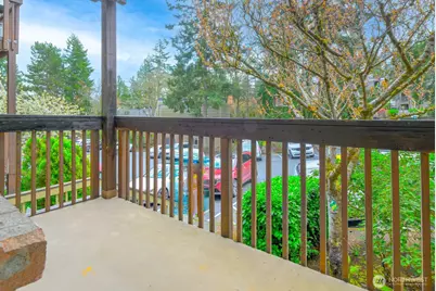 3834 175th Avenue NE #A202, Redmond, WA 98052 - Photo 17