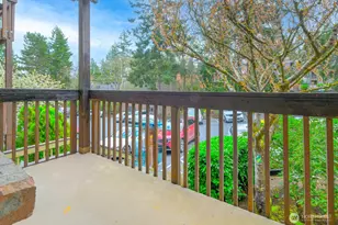 3834 175th Ave NE, Redmond, WA 98052 - Photo 17