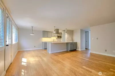 3834 175th Avenue NE #A202, Redmond, WA 98052 - Photo 9