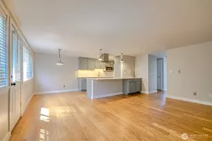 3834 175th Ave NE, Redmond, WA 98052 - Photo 9