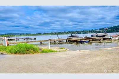 3834 175th Avenue NE #A202, Redmond, WA 98052 - Photo 21