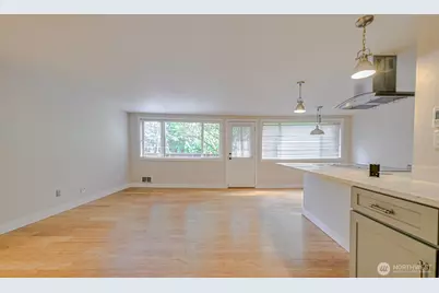 3834 175th Avenue NE #A202, Redmond, WA 98052 - Photo 7