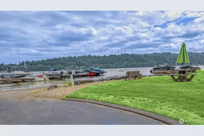 3834 175th Avenue NE #A202, Redmond, WA 98052 - Photo 23