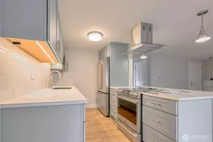 3834 175th Ave NE, Redmond, WA 98052 - Photo 11