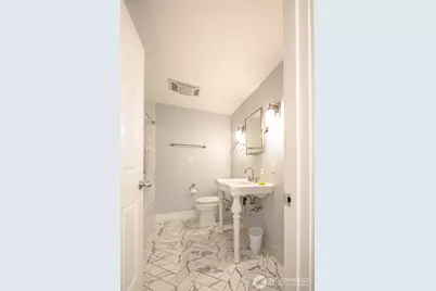 3834 175th Avenue NE #A202, Redmond, WA 98052 - Photo 11