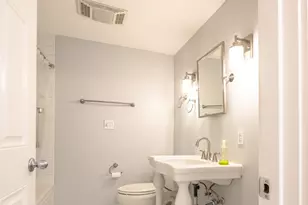 3834 175th Ave NE, Redmond, WA 98052 - Photo 11