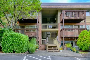 3834 175th Ave NE, Redmond, WA 98052 - Photo 3