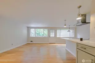 3834 175th Ave NE, Redmond, WA 98052 - Photo 3