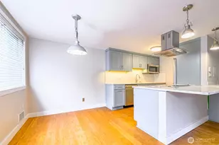 3834 175th Ave NE, Redmond, WA 98052 - Photo 9