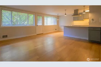 3834 175th Avenue NE #A202, Redmond, WA 98052 - Photo 5