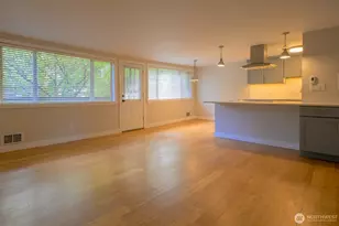 3834 175th Ave NE, Redmond, WA 98052 - Photo 5