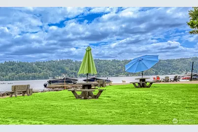 3834 175th Avenue NE #A202, Redmond, WA 98052 - Photo 21