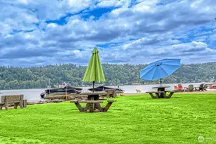 3834 175th Ave NE, Redmond, WA 98052 - Photo 21