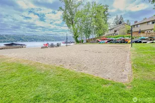 3834 175th Ave NE, Redmond, WA 98052 - Photo 19