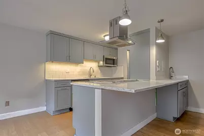 3834 175th Avenue NE #A202, Redmond, WA 98052 - Photo 13