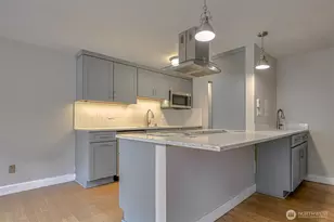 3834 175th Ave NE, Redmond, WA 98052 - Photo 13