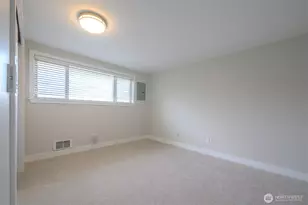 3834 175th Ave NE, Redmond, WA 98052 - Photo 15