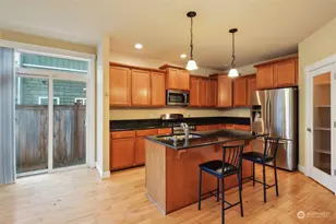 403 N I St, Tacoma, WA 98403 - Photo 5