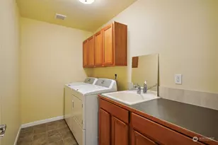 403 N I St, Tacoma, WA 98403 - Photo 19