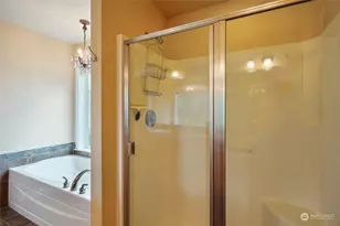 403 N I St, Tacoma, WA 98403 - Photo 13