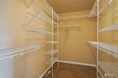 403 N I Street, Tacoma, WA 98403 - Photo 15