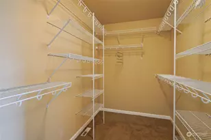 403 N I St, Tacoma, WA 98403 - Photo 15