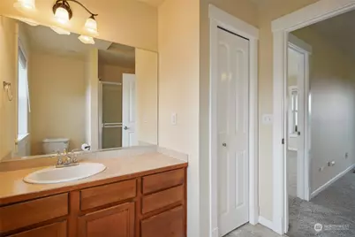 403 N I Street, Tacoma, WA 98403 - Photo 23