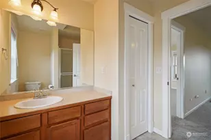 403 N I St, Tacoma, WA 98403 - Photo 23