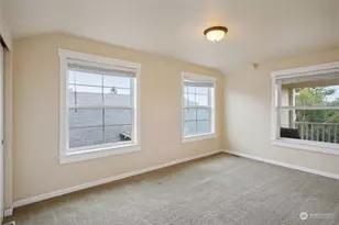 403 N I St, Tacoma, WA 98403 - Photo 21