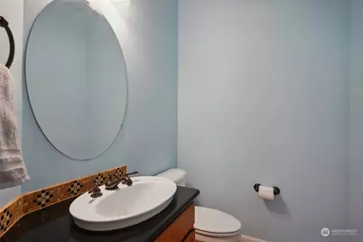 403 N I Street, Tacoma, WA 98403 - Photo 9