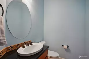 403 N I St, Tacoma, WA 98403 - Photo 9